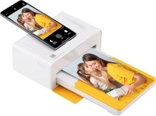 Kodak dock plus usato  Marano di Napoli