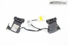 Usado, 2014-2020 MASERATI GHIBLI VOLANTE CÂMBIO REMO FIO MÓDULO DE FIAÇÃO FABRICANTE DE EQUIPAMENTO ORIGINAL comprar usado  Enviando para Brazil