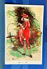 Saucy barribal glamour for sale  BROUGH