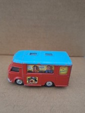 Corgi chipperfields booking for sale  ROTHERHAM