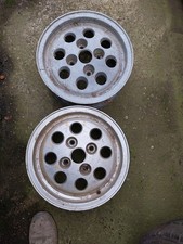 185 60 13 tyres for sale 185 60 13 tyres for sale TAMWORTH