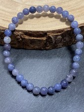 Armband tansanit 06mm gebraucht kaufen Armband tansanit 06mm gebraucht kaufen  Neuss