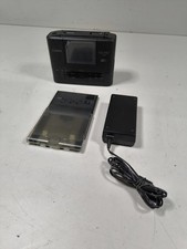 Canon selphy cp1300 d'occasion  Expédié en France