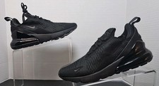 Size women nike for sale  Hanover