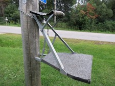 Vintage loc lem for sale  Ironwood