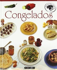 Usado, Congelados comprar usado  Enviando para Brazil