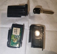 Oem toyota prius for sale  Millbrae
