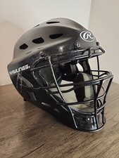 Rawlings youth catcher for sale  Longview