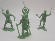 Marx viking pale for sale  Warren