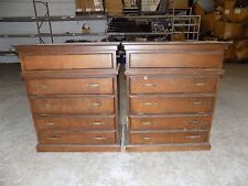 Rare vtg national for sale  Mancelona