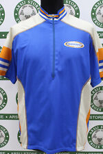 Downhill cycling jersey d'occasion  Expédié en Belgium