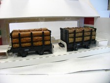 Lgb 41170 set gebraucht kaufen  Erftstadt
