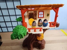 Vintage weebles wobble for sale  Lexington