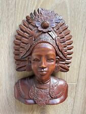 carved statue goddess wood for sale carved statue goddess wood for sale Bradenton