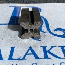 Fischertechnik block for sale  NEWCASTLE