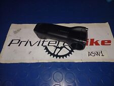 Attacco specialized works usato  Catania