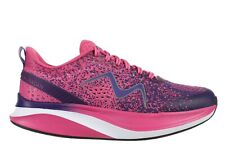 Mbt schuhe damen gebraucht kaufen  Erlangen