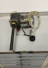 Siemens sirona hubmotor gebraucht kaufen  Osnabrück