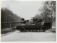 1976 archiv foto gebraucht kaufen  Deutschland