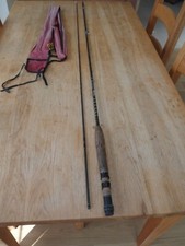 Vintage abu royal for sale  WETHERBY
