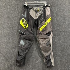 Msr nxt pants for sale  Tuscaloosa
