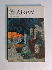 Edouard manet henri for sale  BIDEFORD