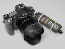 Sony dsc digital d'occasion  Expédié en Belgium