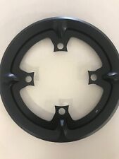 Shimano steps 44tooth for sale  FALMOUTH