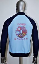 Veste adidas ventex d'occasion  France