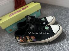 Scooby doo limited for sale  BANGOR