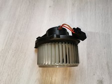 Ventilateur chauffage climatis d'occasion  Metz-