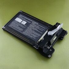 Polaroid 545 sofortfilm gebraucht kaufen  Deutschland
