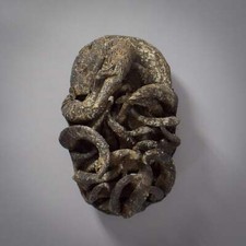 Dan wee kran for sale  Denver