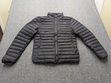 North face jacker for sale  Navarre