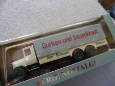 Roskopf nostalgie 1015 gebraucht kaufen  Lampertheim