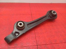 Front rwd lower for sale  Asheville