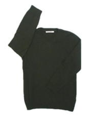 Pull cachemire d'occasion  Villebon-sur-Yvette