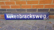 Original vintage german for sale  SKEGNESS