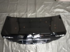 2001 2003 lexus for sale  Fort Worth