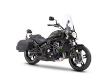 2024 kawasaki vulcan for sale  IPSWICH