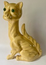 Tall aller vale for sale  BRADFORD