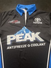 Forza racewear peak for sale  Charlotte