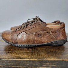Born men leather for sale  Channelview