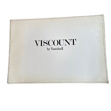 1969 vauxhall viscount for sale  NORTHAMPTON