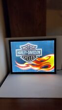 Harley davidson working for sale  Apopka