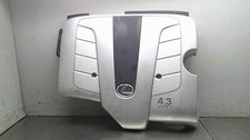 Lexus ls430 engine for sale  Irvington