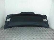 Peugeot 308 tailgate for sale  CARDIFF