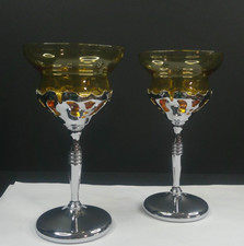Cambridge farber bros for sale  Schofield