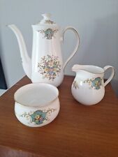 Elizabethan staffordshire bone for sale  IPSWICH
