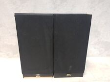 Monitor audio book for sale Monitor audio book for sale  IPSWICH